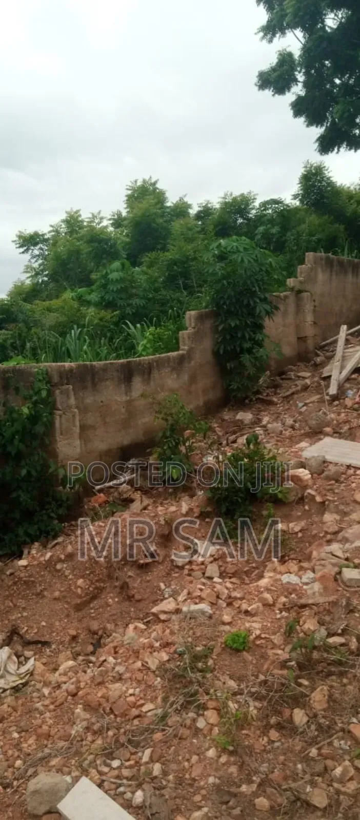 2plot of Land for Sale at Tuba