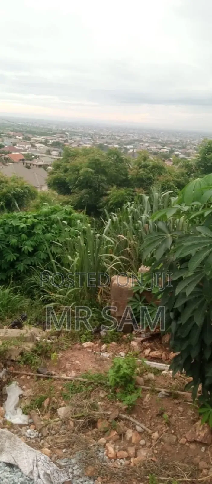 2plot of Land for Sale at Tuba