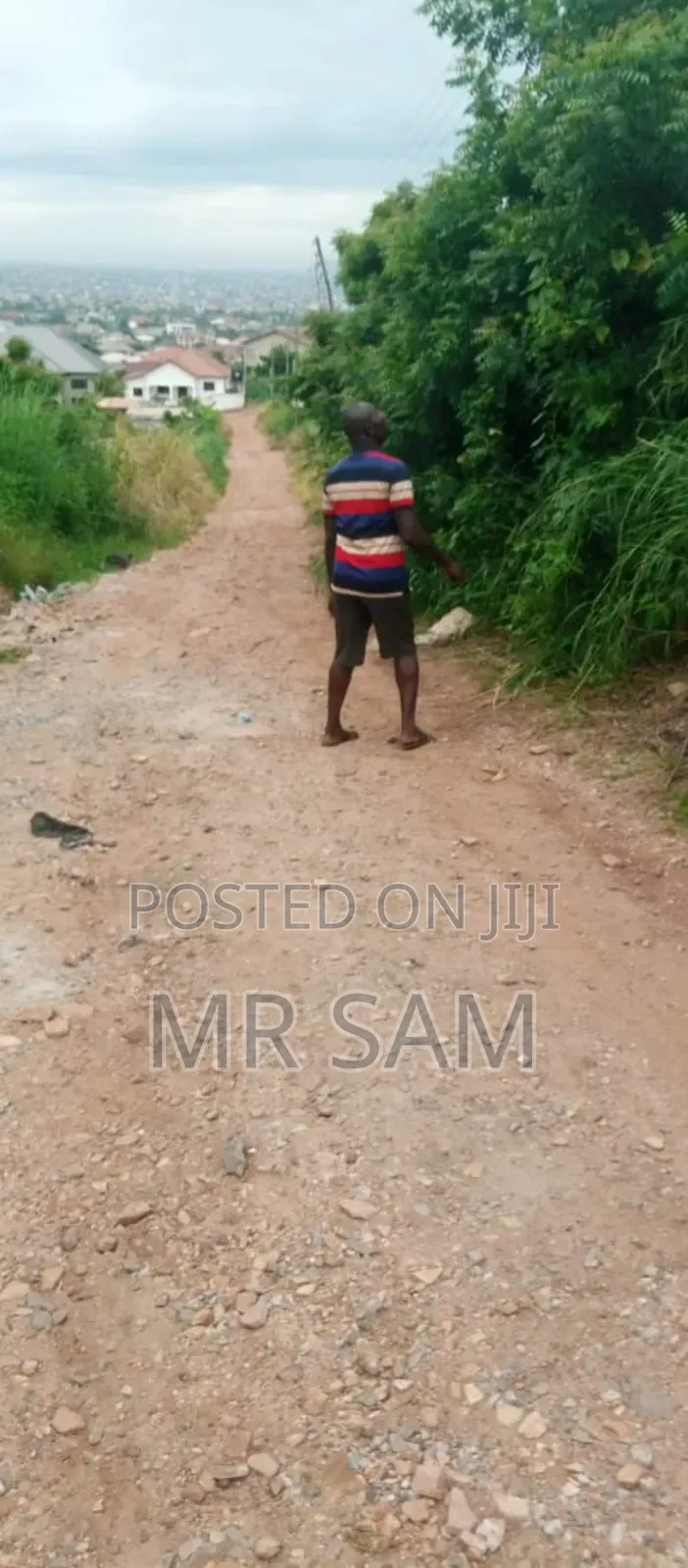 2plot of Land for Sale at Tuba