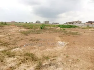 A Well-Demarcated 10 Plots - Katamanso Hills