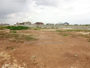 A Well-Demarcated 10 Plots - Katamanso Hills
