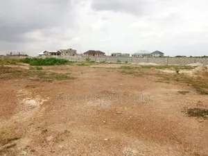 A Well-Demarcated 10 Plots - Katamanso Hills
