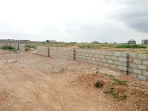 A Well-Demarcated 10 Plots - Katamanso Hills