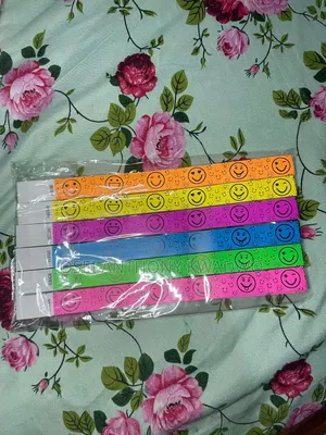 Vip Tyvek Tickets Wristband