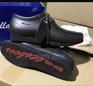 Classic Wallabies