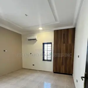 5bdrm House in East Legon Hills for sale