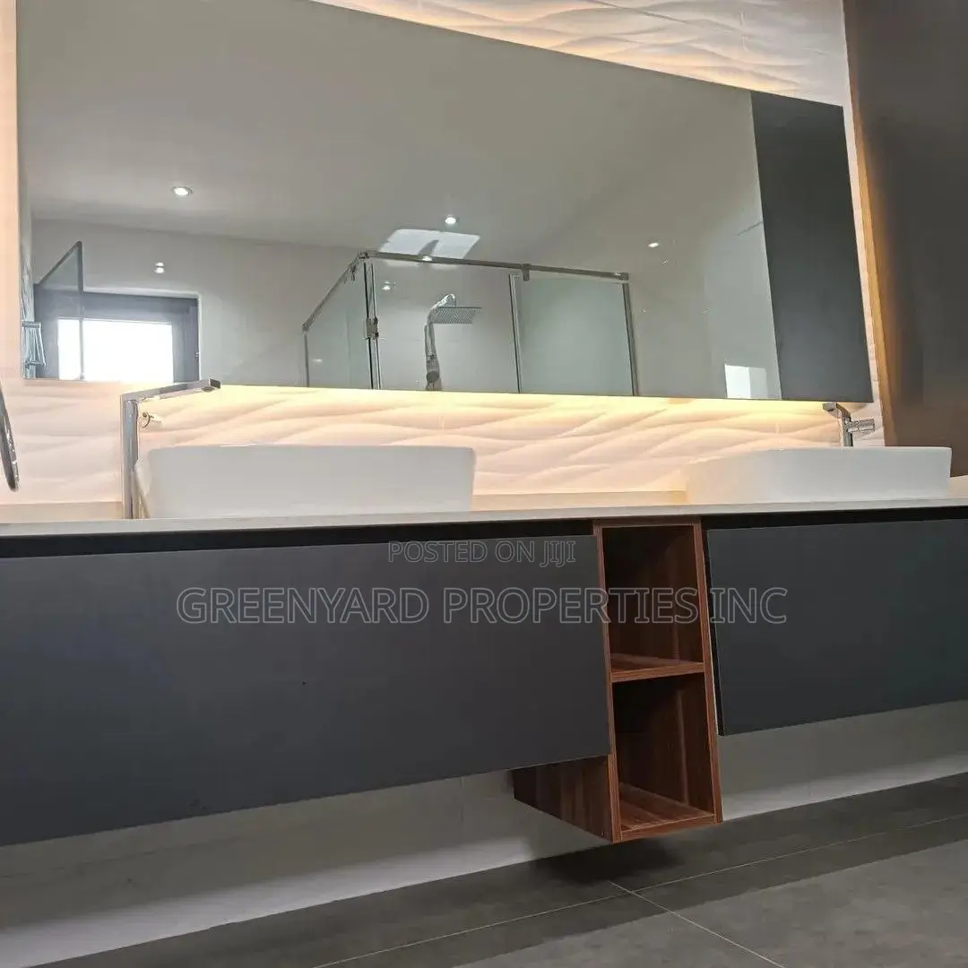 3bdrm House in Oyarifa for sale
