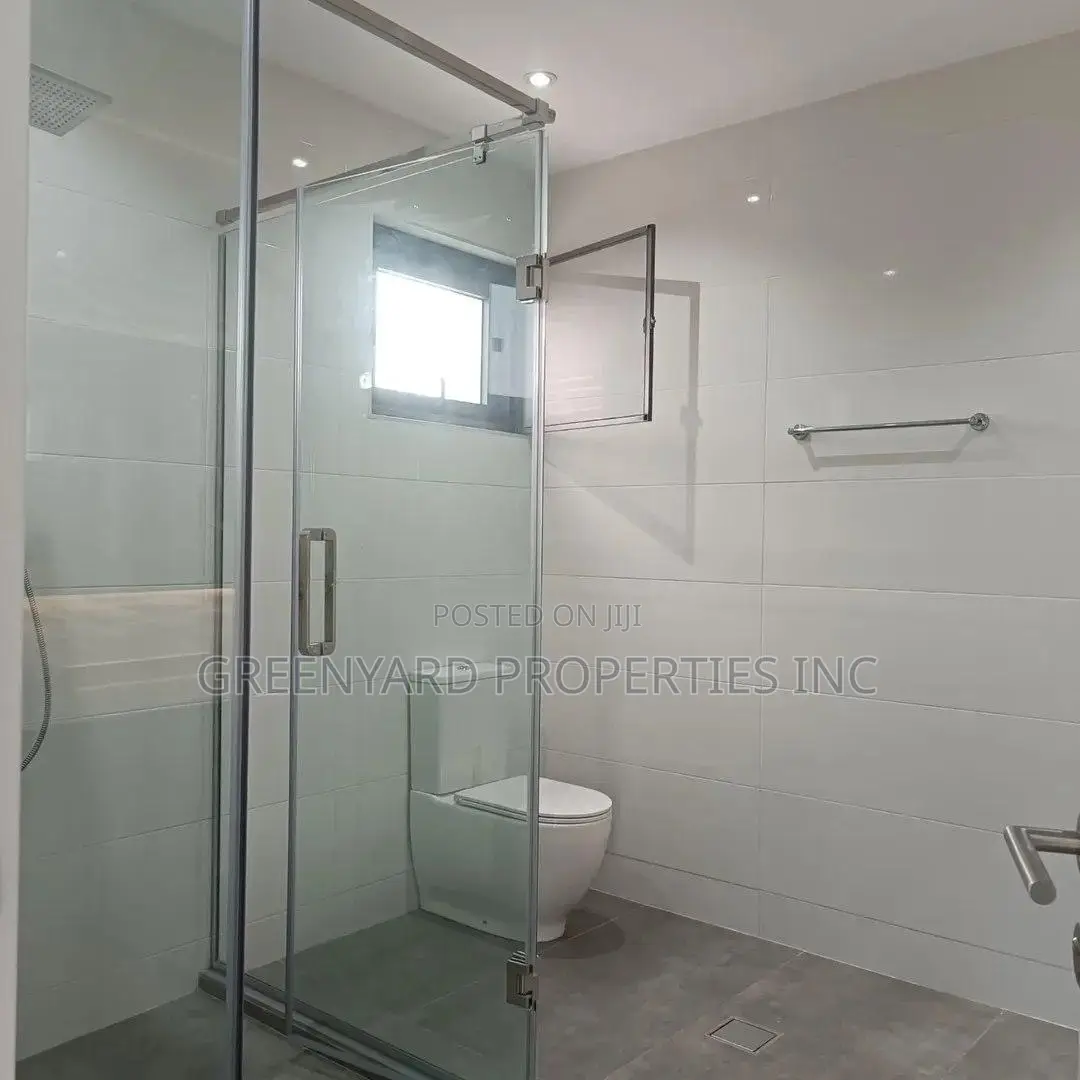 3bdrm House in Oyarifa for sale