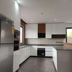 3bdrm House in Oyarifa for sale
