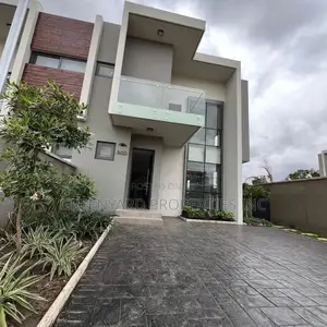 3bdrm House in Oyarifa for sale