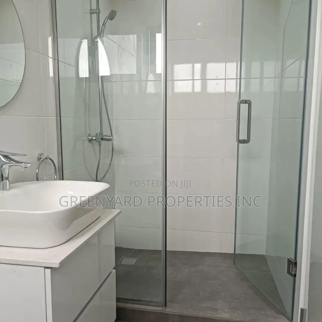 3bdrm House in Oyarifa for sale