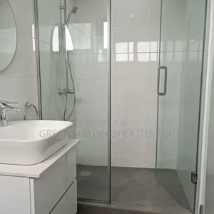 3bdrm House in Oyarifa for sale