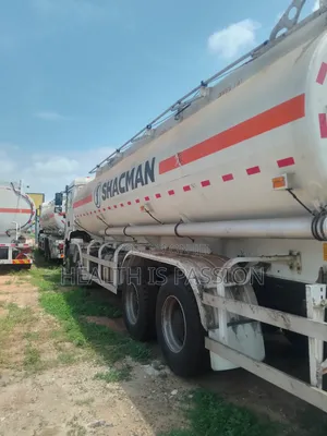Fuel Tankers ,20000liters 27,000liters for Sale