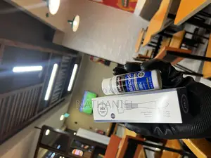 Hair Revival System:Derma Stamp + Minoxidil Renewal