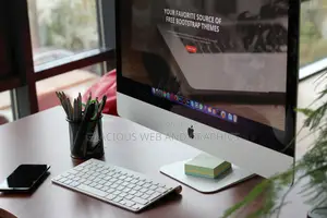 Power Up Your Brand With Next-Level Digital Design