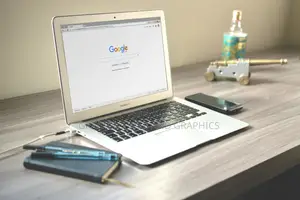 Elevate Your Digital Presence With Creative Precision