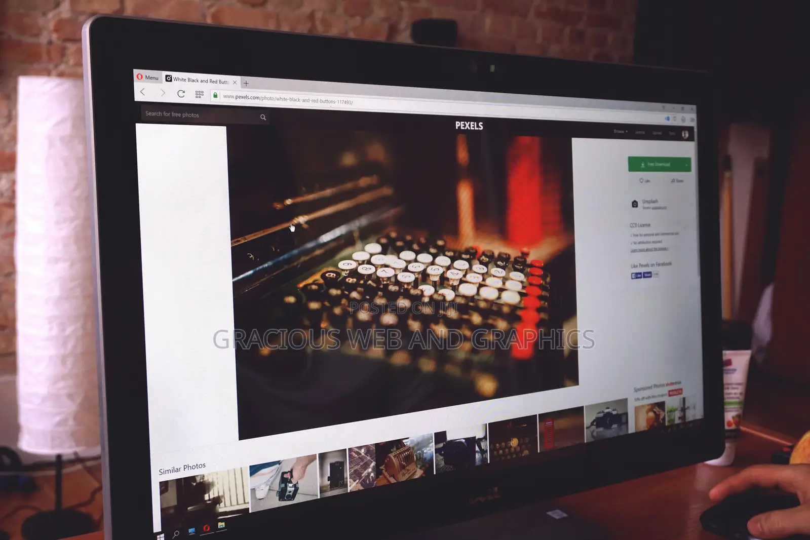 Tailored Web & App Development For Digita