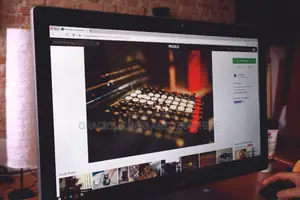 Tailored Web & App Development For Digita