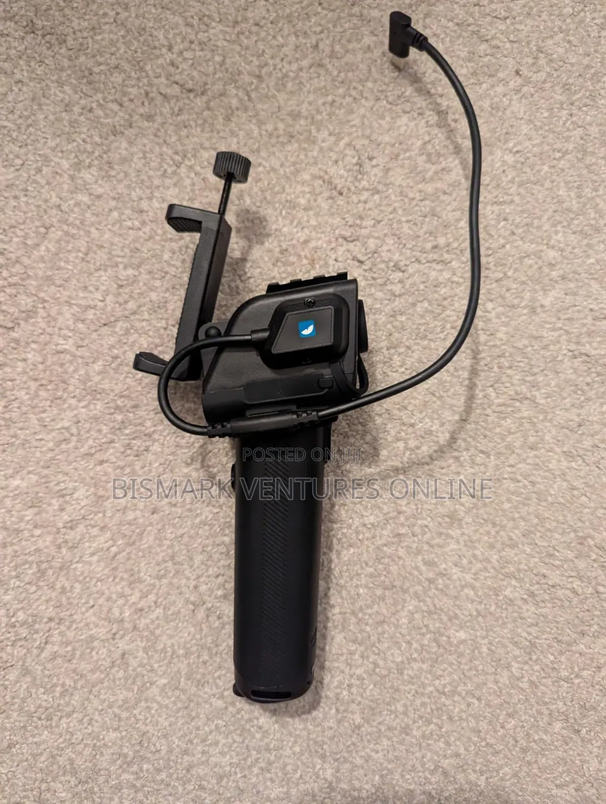 Infrared Night Vision Thermal Camera for Outdoor
