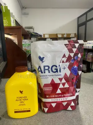 Cardiac Detox - Cholesterol, High Bp Stroke Solution