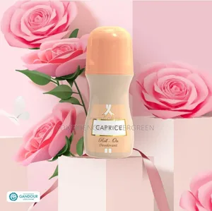 Caprice Deodorant Roll On