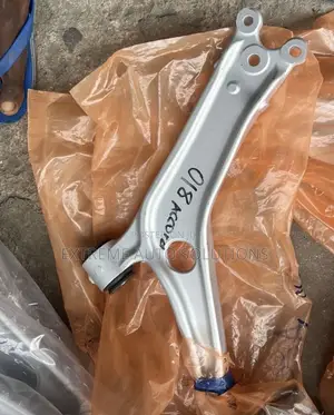 Honda Accord Lower Control Arm 2018-2021