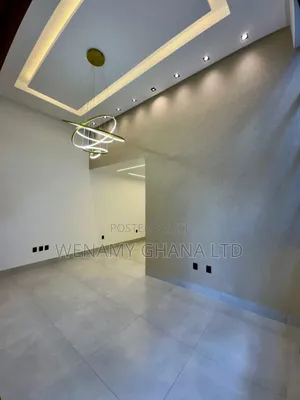 3bdrm House in Accra for sale