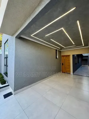 3bdrm House in Accra for sale