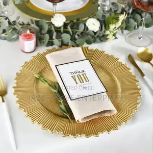 Stylish Tray