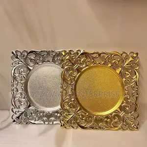 Stylish Tray