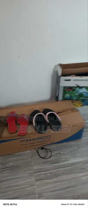 1bdrm Apartment in New Mamprobi Banana for rent