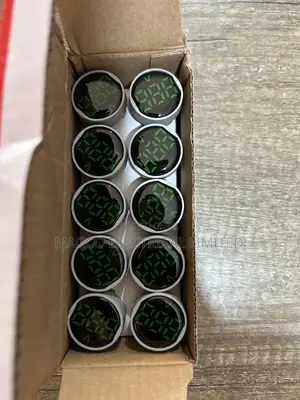 Digital Panel Light