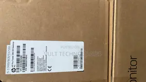 New Desktop Computer HP 290 G9 8GB Intel Core i5 SSD 512GB