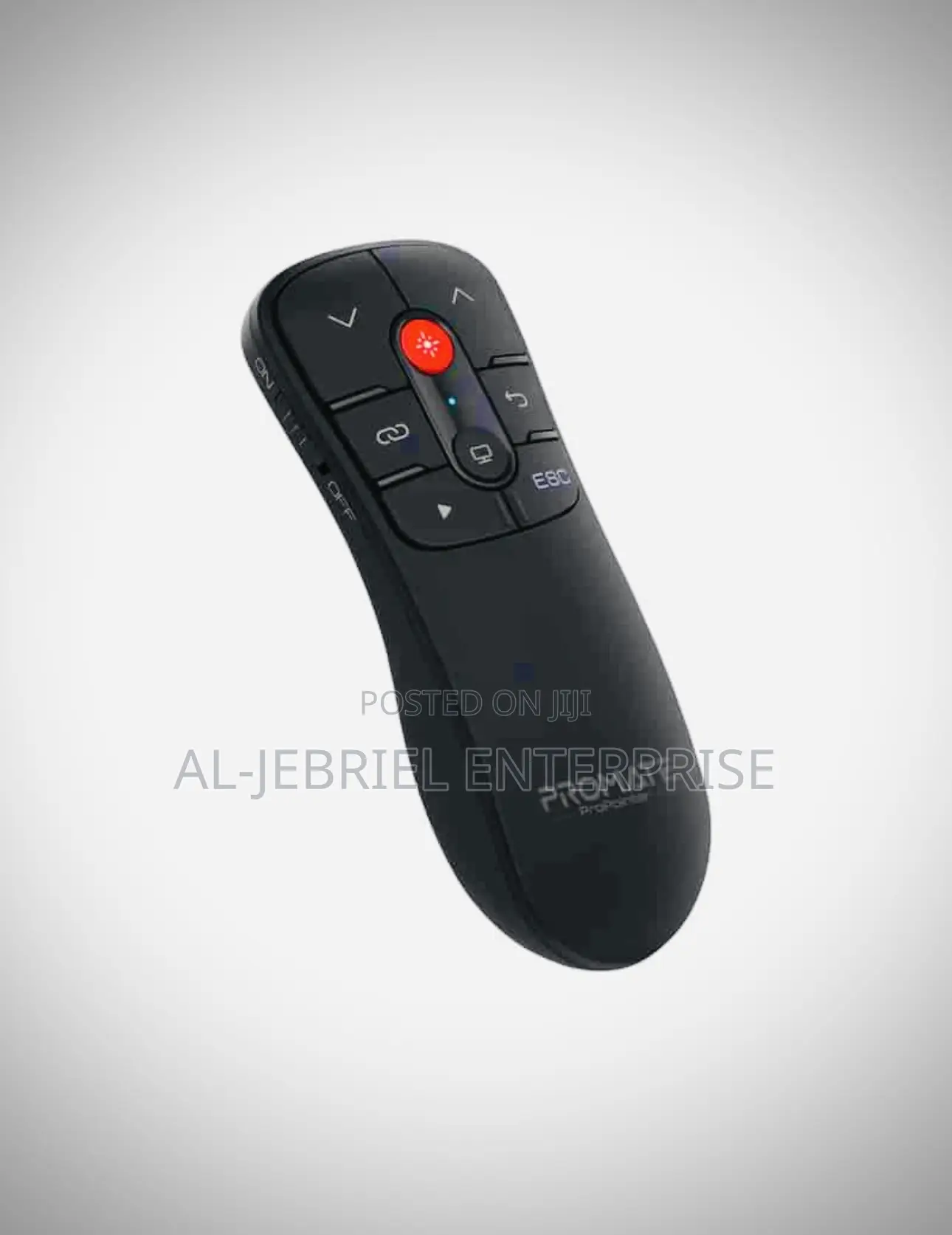 Promate Presenter (Propointer)