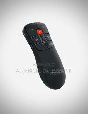 Promate Presenter (Propointer)
