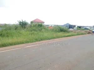 Classic Lands Ideal For Commercial