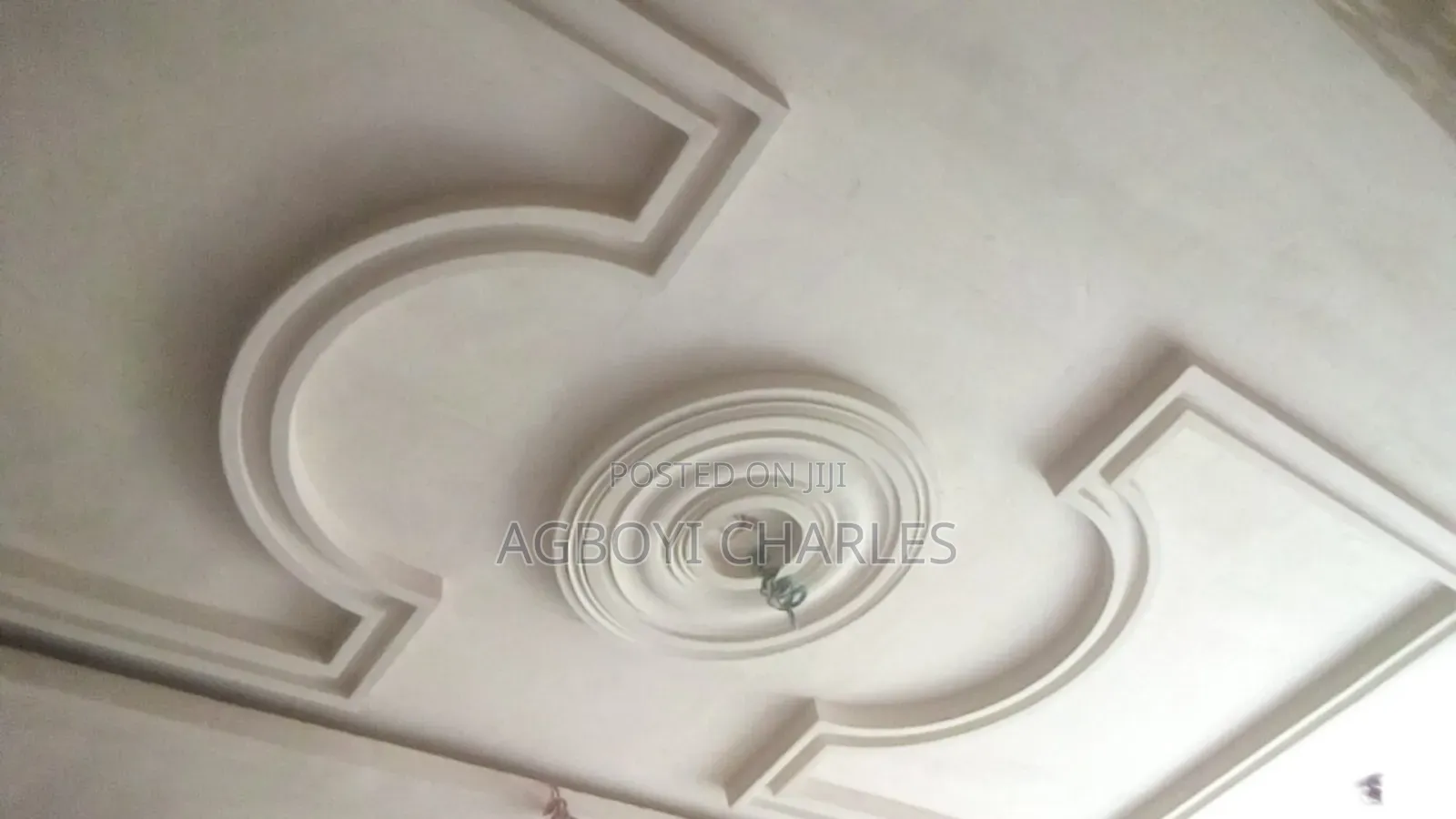 We Do More Pop Design and Skimming Etc