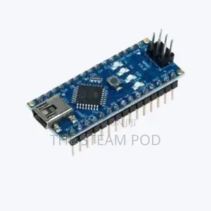 Arduino Nano