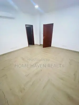 8 Office Rooms for Rent at Kanda Estate