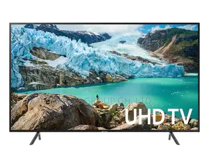 Samsung Tu7100 50 Inch Tv