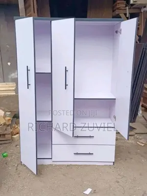 Quality Home Furniture