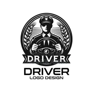 Driver Available