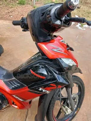 Dickson Ampofo Mitto