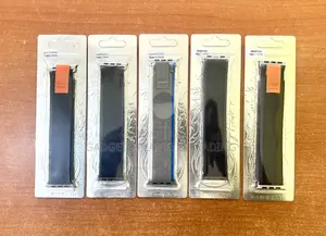 Iwatch Straps / Band (38mm/40mm/41mm) (42mm/44mm/45mm/49mm)