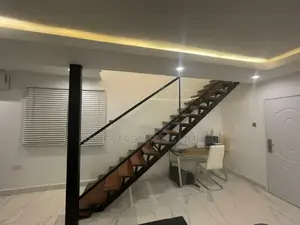 3bdrm Duplex in Paraku Estate, Agbogba for sale