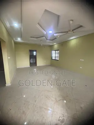 2bdrm Apartment in Golden Gate, Techiman Municipal for rent