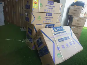 Firm Perkins Silent 18kva Diesel Generator