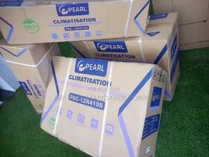 Firm Perkins Silent 18kva Diesel Generator