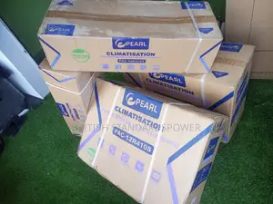 Strong and Stable 18kva Silent Diesel Generator