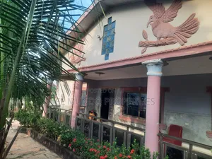 5bdrm House in Kotwi Nkoranza, Kumasi Metropolitan for sale